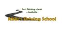 Abbi's Driving School logo